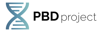 PBD Project